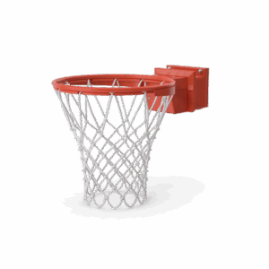 Basketball Net